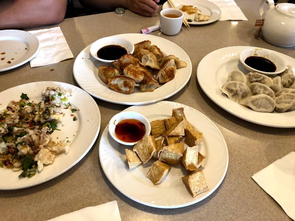 Chef Wangs Kitchen | restaurant | 5148 W Colonial Dr, Orlando, FL 32808, USA | 4079303188 OR +1 407-930-3188