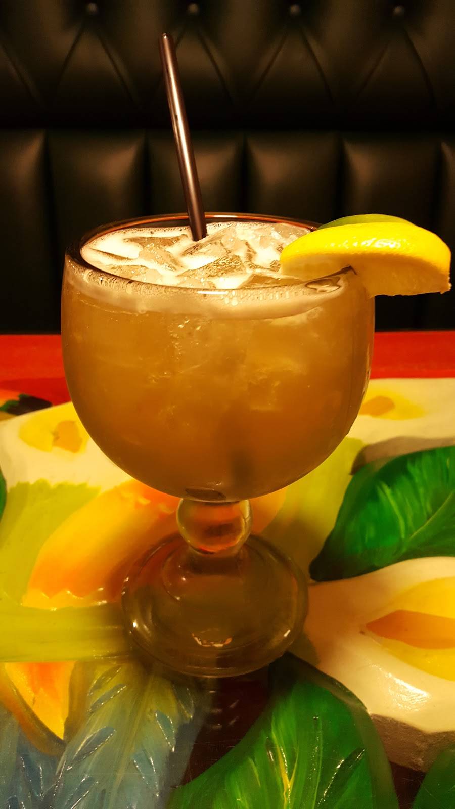 Guadalajara | restaurant | 1618, 395 Greenbrier Dr, Charlottesville, VA 22901, USA | 4349784313 OR +1 434-978-4313