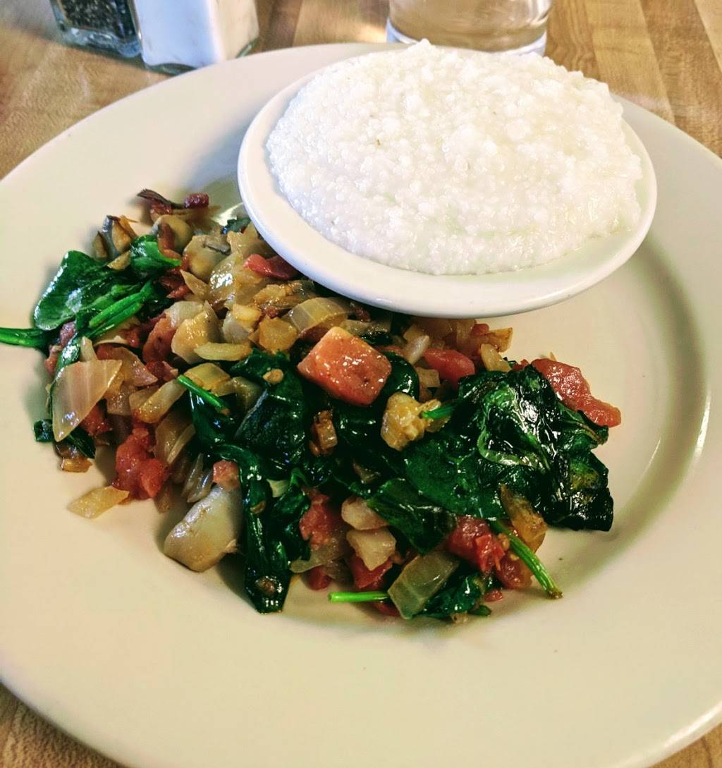 Grandview Restaurant | restaurant | 10575 NC-105, Banner Elk, NC 28604, USA | 8289634573 OR +1 828-963-4573