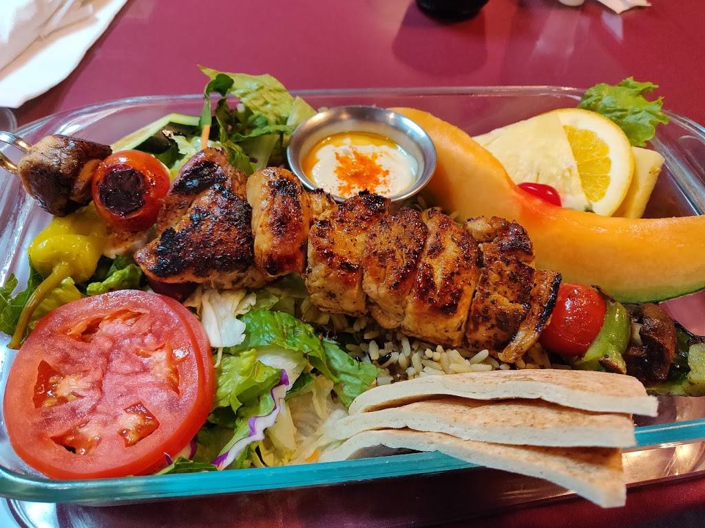 Pita Stop | restaurant | 1106 12th St S, Birmingham, AL 35205, USA | 2053282749 OR +1 205-328-2749