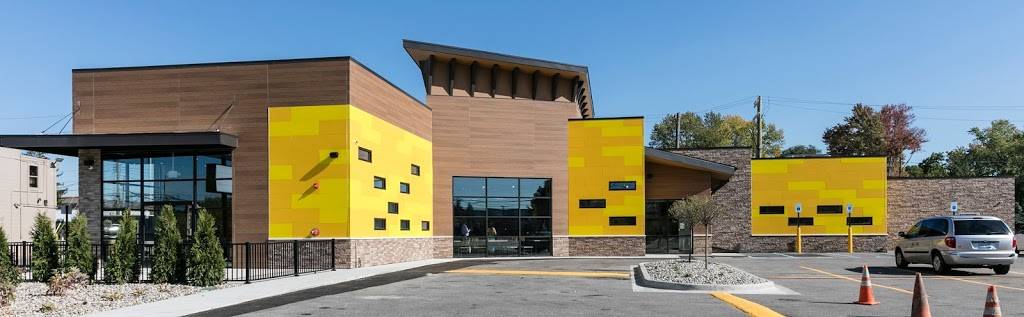 Neehees Indian Vegetarian Street Food | restaurant | 4924 Rochester Rd, Troy, MI 48085, USA | 2482506335 OR +1 248-250-6335