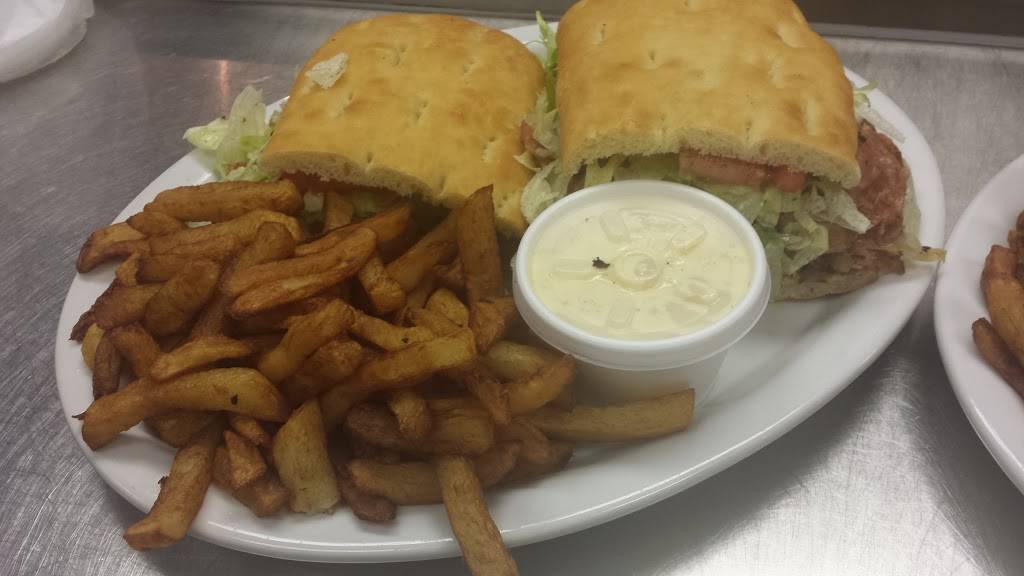 Québec Pizza | restaurant | 1084 Boulevard de la Grande-Allée, Boisbriand, QC J7G 2T4, Canada | 4504199111 OR +1 450-419-9111