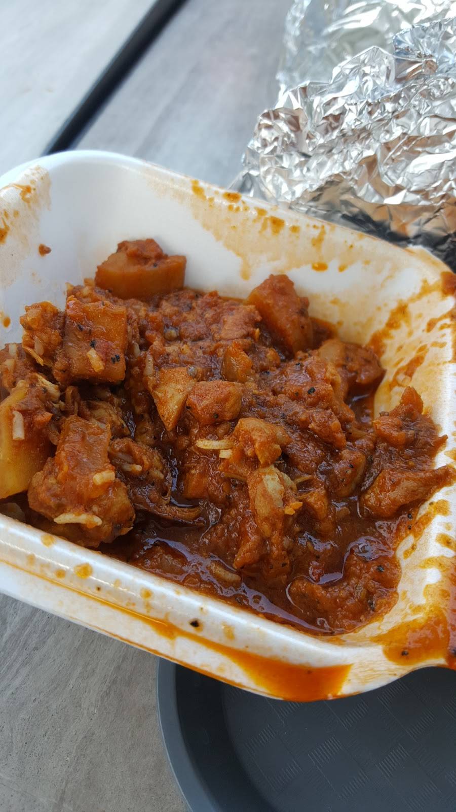 Royal India Express | restaurant | 4545 La Jolla Village Drive, Suite FC 5, San Diego, CA 92122, USA | 8585541111 OR +1 858-554-1111