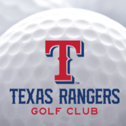 Texas Rangers Golf Club | restaurant | 701 Brown Blvd, Arlington, TX 76011, USA | 8172755941 OR +1 817-275-5941