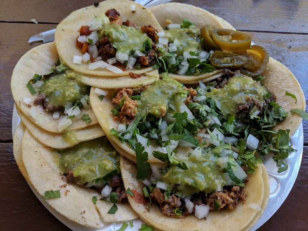 Tacos Pepe | restaurant | 1002 W 5th St, Chico, CA 95928, USA | 5305667745 OR +1 530-566-7745