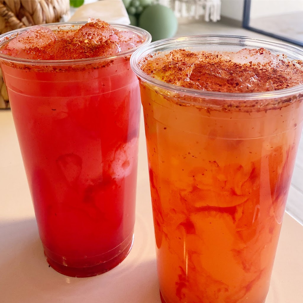 Pure Vibes Nutrition | restaurant | 225 E Valencia Rd, Tucson, AZ 85706, USA | 5202656896 OR +1 520-265-6896