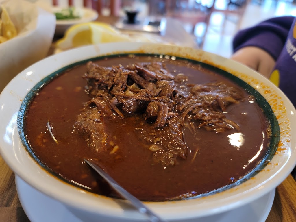 La Fonda Bar & Grill | restaurant | 1950 S 4th St #1, El Centro, CA 92243, USA | 7603536450 OR +1 760-353-6450