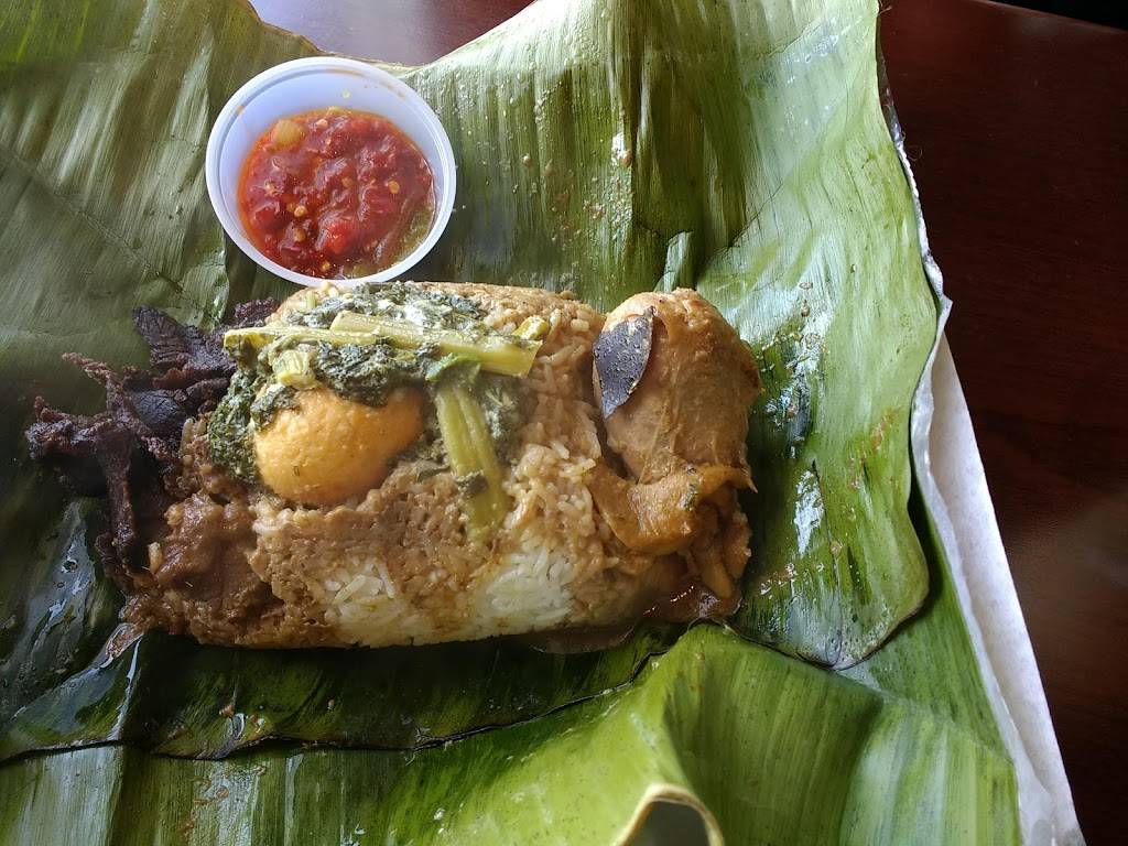 Java Bistro | meal takeaway | 9090 Milliken Ave #120, Rancho Cucamonga, CA 91730, USA | 9099488500 OR +1 909-948-8500