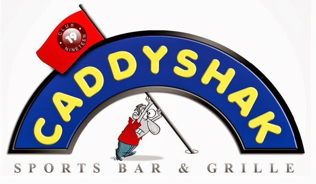 Caddyshak Tiki Bar, Pool & Party | restaurant | 2802 Terra Ceia Bay Blvd, Palmetto, FL 34221, USA | 9417219315 OR +1 941-721-9315