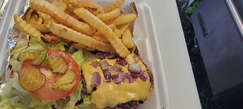 Sandra Lees Country Kitchen | restaurant | 3321 Freedom Dr, Charlotte, NC 28208, USA | 7048911265 OR +1 704-891-1265