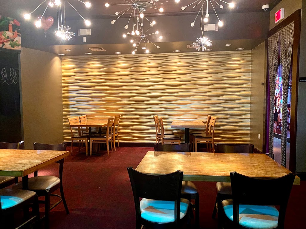 Koi - Sushi Lounge | restaurant | 1841 Cordova Rd, Fort Lauderdale, FL 33316, USA | 9545253541 OR +1 954-525-3541