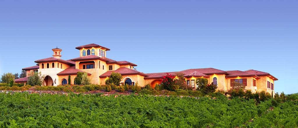 Wise Villa Winery | restaurant | 4200 Wise Rd, Lincoln, CA 95648, USA | 9165430323 OR +1 916-543-0323