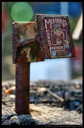 YesIm Cooking (Pop -up Restaurant/ Catering ) | restaurant | 3459, 22 Park St, San Rafael, CA 94901, USA | 4159904617 OR +1 415-990-4617