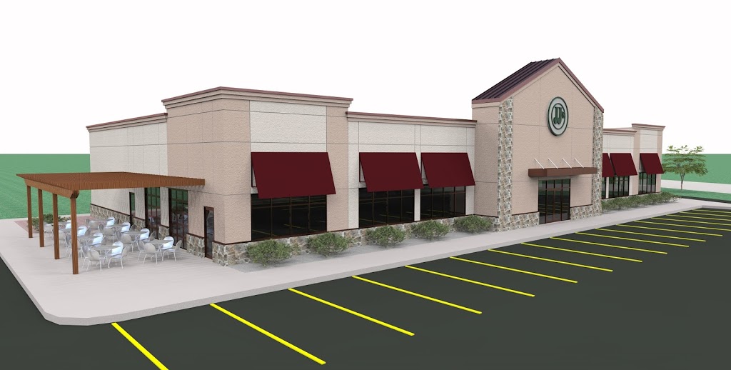 JJs Wine, Spirits & Cigars | bakery | 3000 W 57th St, Sioux Falls, SD 57108, USA | 6053579597 OR +1 605-357-9597