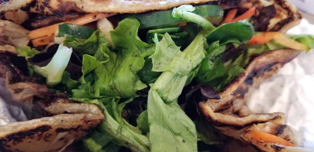 WaBa Grill | restaurant | 9353 Valley View St, Cypress, CA 90630, USA | 7148862558 OR +1 714-886-2558
