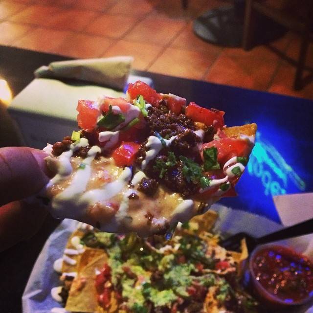 Salsa Fresca Mexican Grill | restaurant | 3434 North Rd, Poughkeepsie, NY 12601, USA | 8453374646 OR +1 845-337-4646