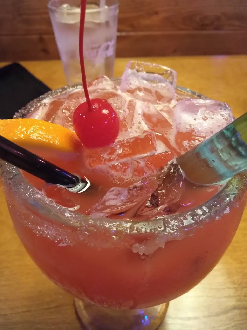 Texas Roadhouse | restaurant | 4578 Tropea Way, Jacksonville, FL 32246, USA | 9046416350 OR +1 904-641-6350