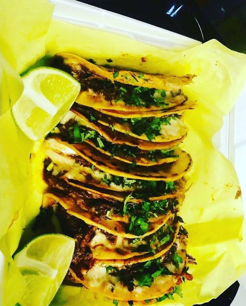 Suzys Taqueria | restaurant | 320 N First Ave, Stayton, OR 97383, USA | 9713989585 OR +1 971-398-9585