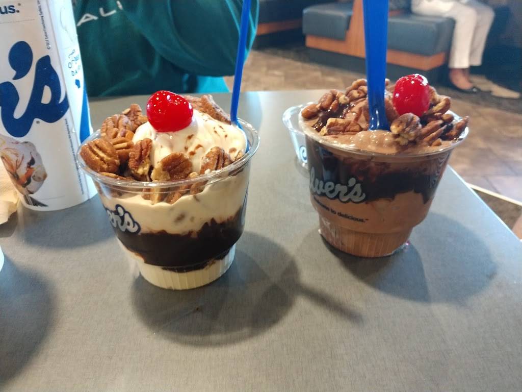 Culvers | restaurant | 11905 Bonita Beach Rd SE, Bonita Springs, FL 34135, USA | 2399083502 OR +1 239-908-3502