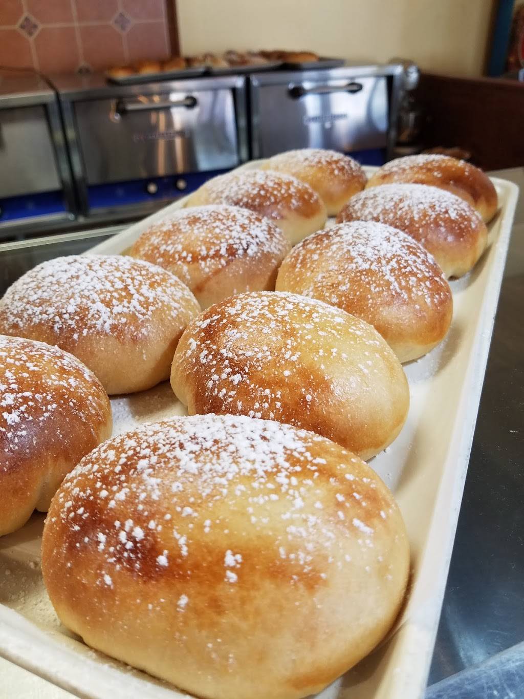 Mona Lisa Pizzeria | restaurant | 839 Annadale Rd, Staten Island, NY 10312, USA | 7189671000 OR +1 718-967-1000