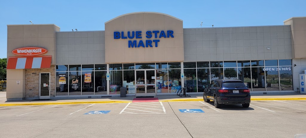 Shell | restaurant | 2900 N Airfield Dr, Dallas, TX 75261, USA | 9725742330 OR +1 972-574-2330