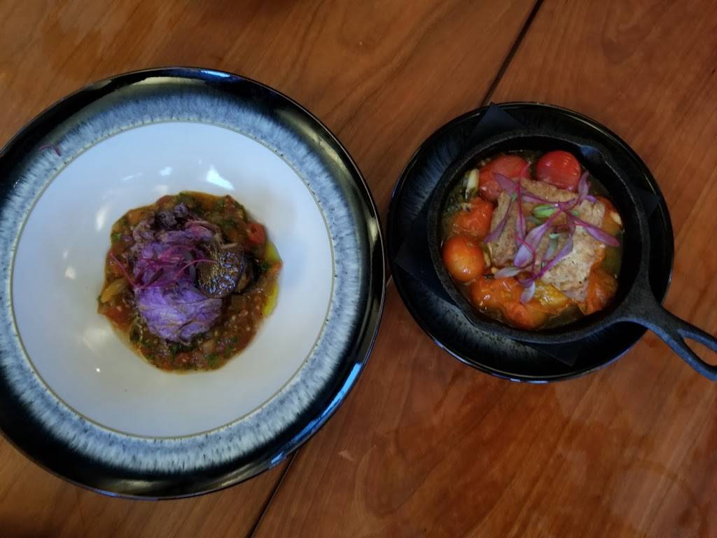 River House | restaurant | 27 Main St, Damariscotta, ME 04543, USA | 2075636156 OR +1 207-563-6156