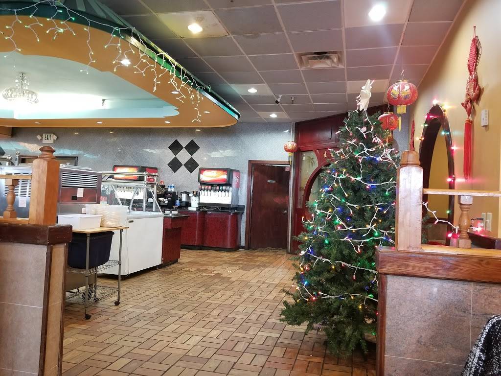 Great Wall | restaurant | 639 N Dixon Rd, Kokomo, IN 46901, USA | 7654570705 OR +1 765-457-0705