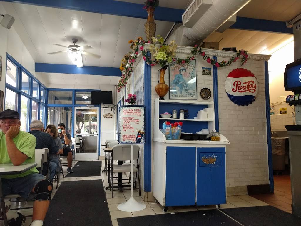 Chef Burger | restaurant | 4397 Township Ave, Simi Valley, CA 93063, USA | 8055821491 OR +1 805-582-1491