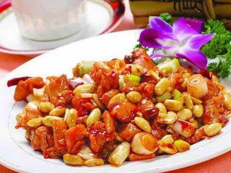 Sings Kitchen | restaurant | 849 Jones Hill Rd, West Haven, CT 06516, USA | 2039337999 OR +1 203-933-7999