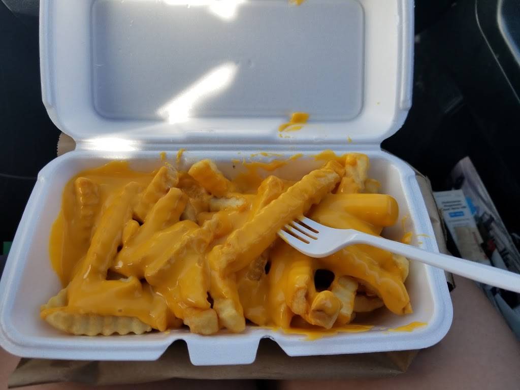 RJs Snack Shack | restaurant | 3644 Culebra Rd, San Antonio, TX 78228, USA | 2104388848 OR +1 210-438-8848