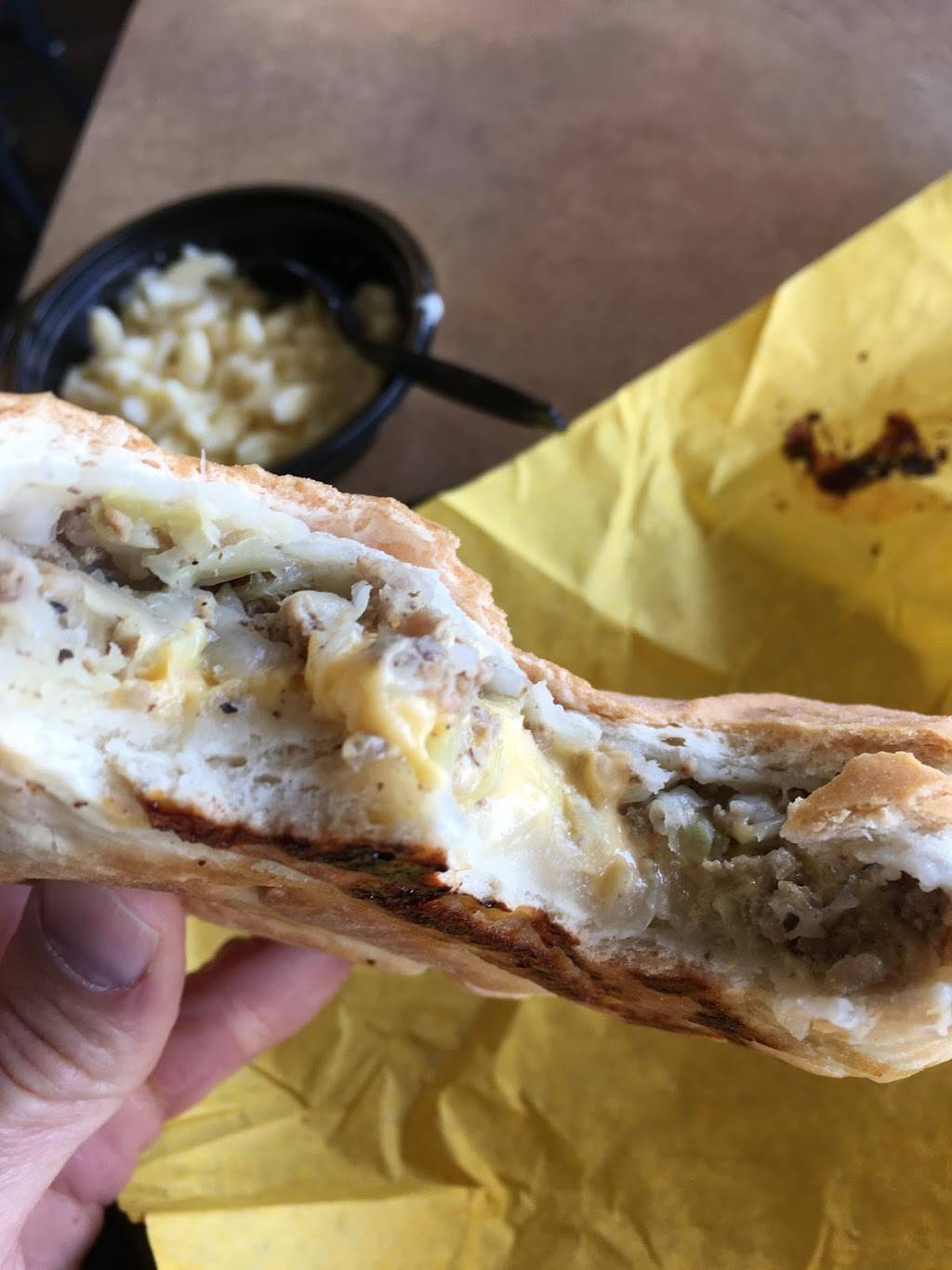 Schwartzs Krautburger Kitchen Greeley | restaurant | 2146 35th Ave, Greeley, CO 80634, USA | 9705156211 OR +1 970-515-6211