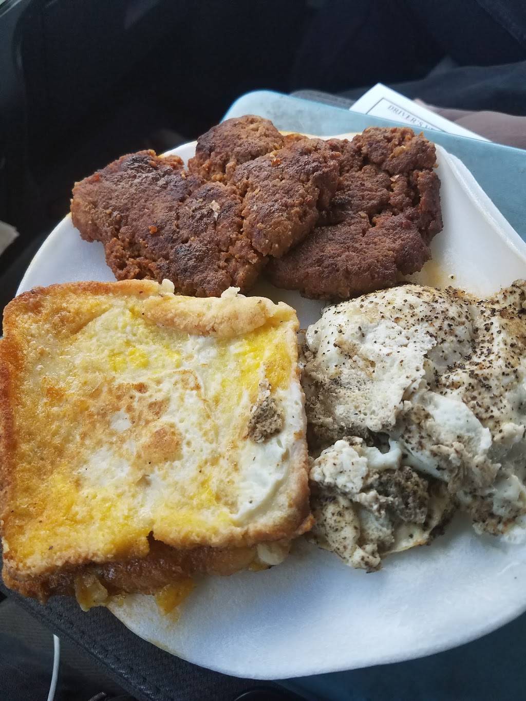 Chick-fil-A | restaurant | 5700 Buford Hwy NE, Doraville, GA 30340, USA | 7709369701 OR +1 770-936-9701