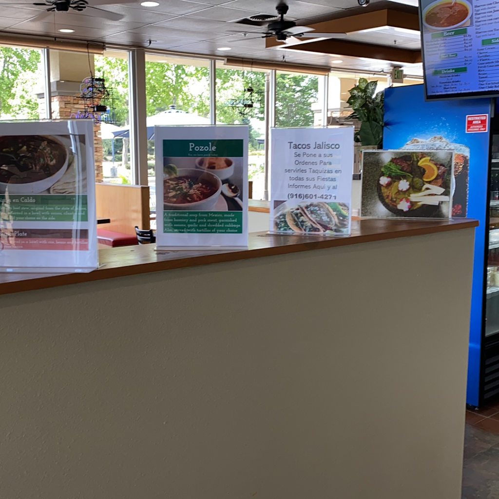 Hermanos Jalisco Grill | restaurant | 1880 Prairie City Rd #110, Folsom, CA 95630, USA | 9169850555 OR +1 916-985-0555