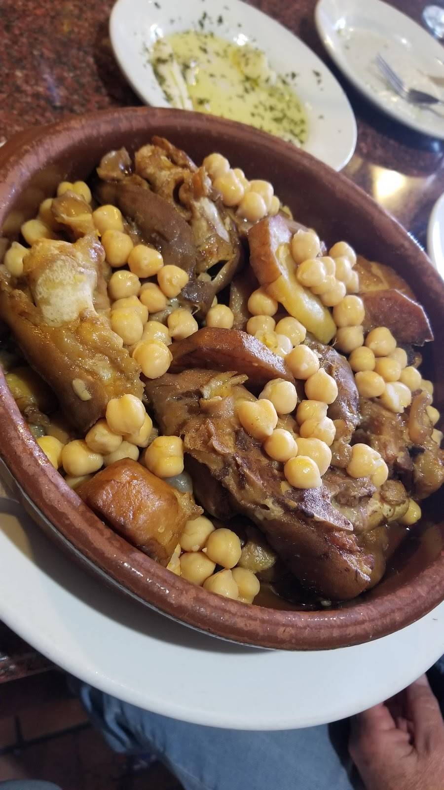 El Gallegazo Restaurant | restaurant | 7463 Coral Way, Miami, FL 33155, USA | 3052614935 OR +1 305-261-4935