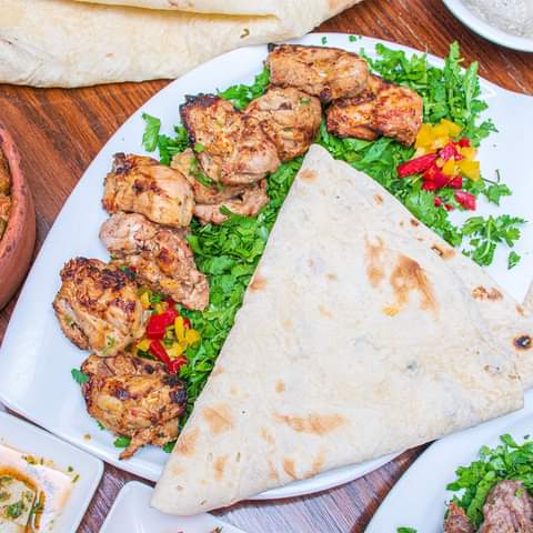 T.Walker’s On Main Street LLC | restaurant | 905 Lake Ave, Gothenburg, NE 69138, USA | 3085371000 OR +1 308-537-1000