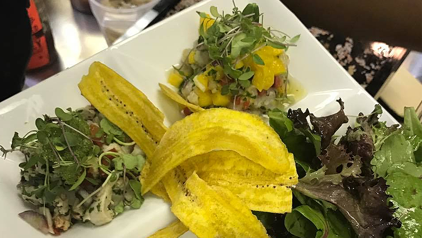 Swirl Wine Bistro | restaurant | 1435 Lyons Rd, Coconut Creek, FL 33063, USA | 9542809700 OR +1 954-280-9700