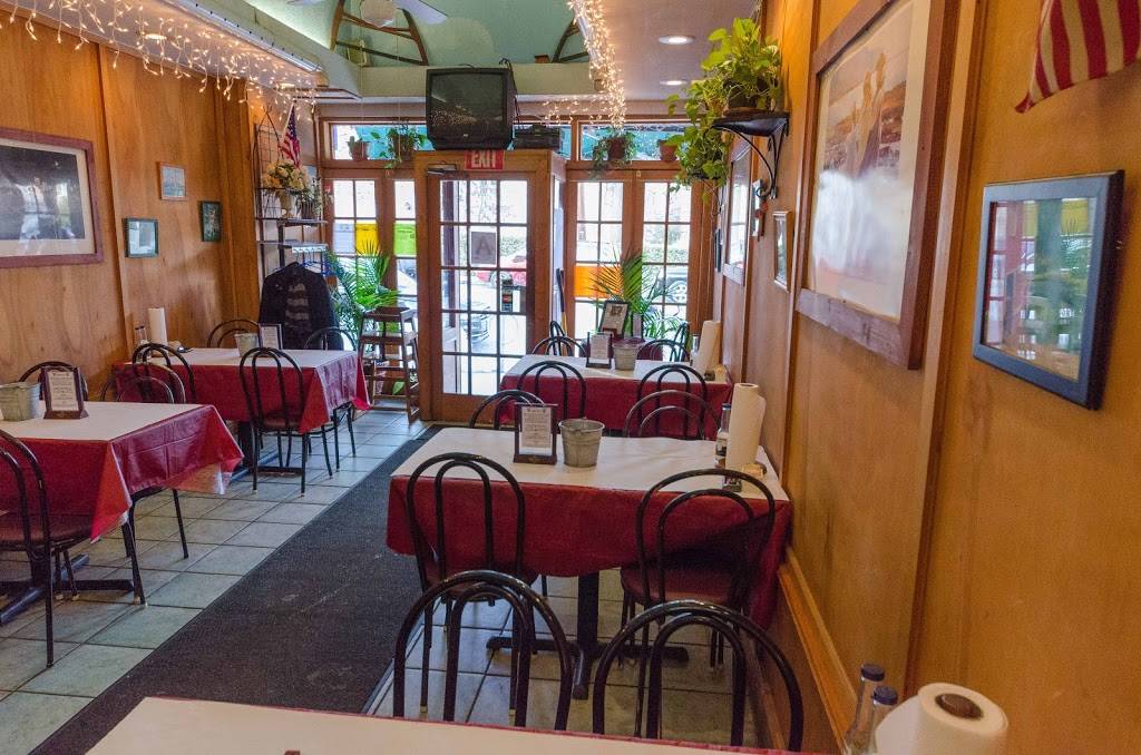 Barbecue Pit | restaurant | 2206, 5788 Mosholu Ave, Bronx, NY 10471, USA | 7186012400 OR +1 718-601-2400