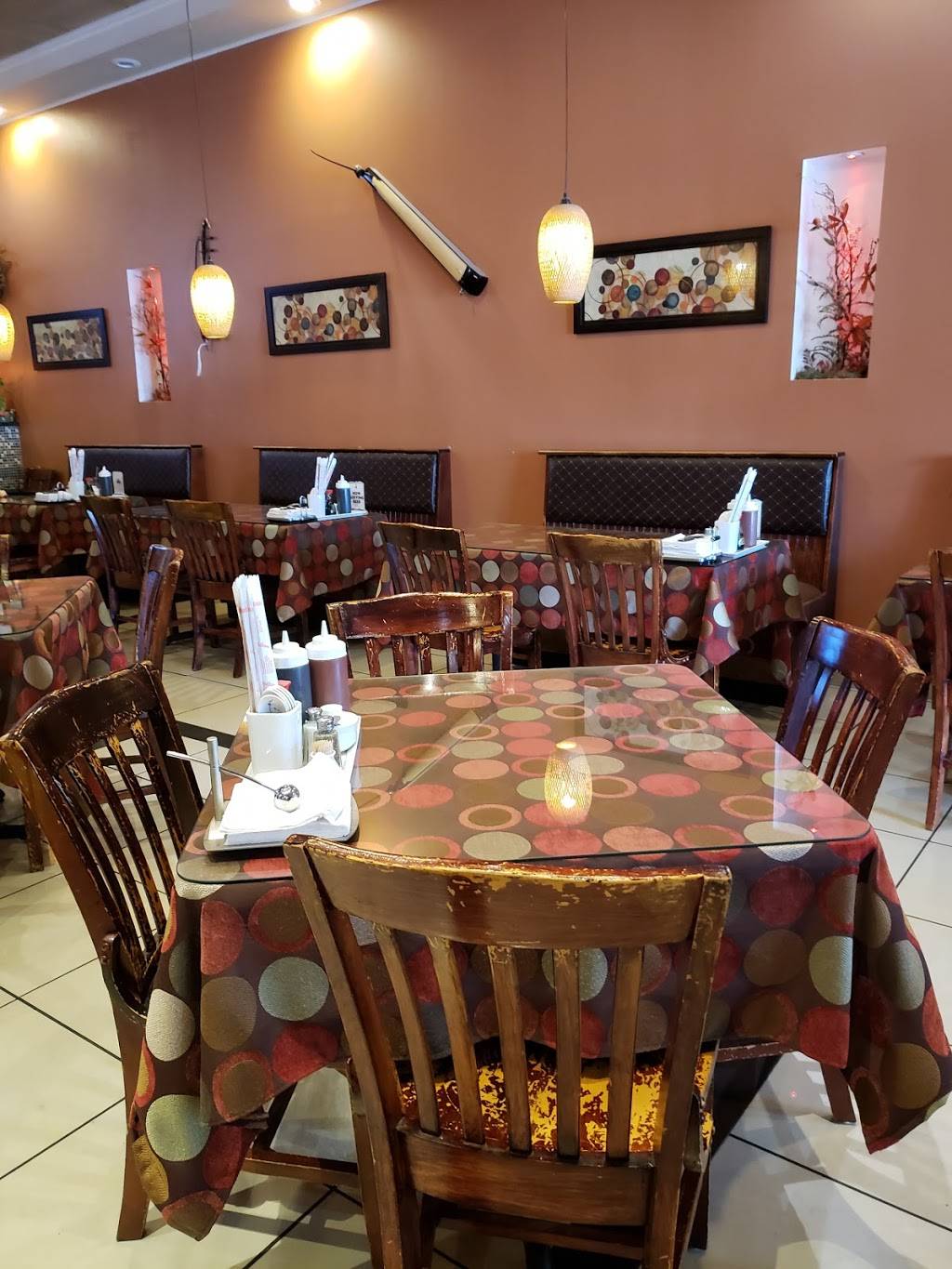 Pho Lee | restaurant | 756 E Glenn Ave, Auburn, AL 36830, USA | 3342092979 OR +1 334-209-2979