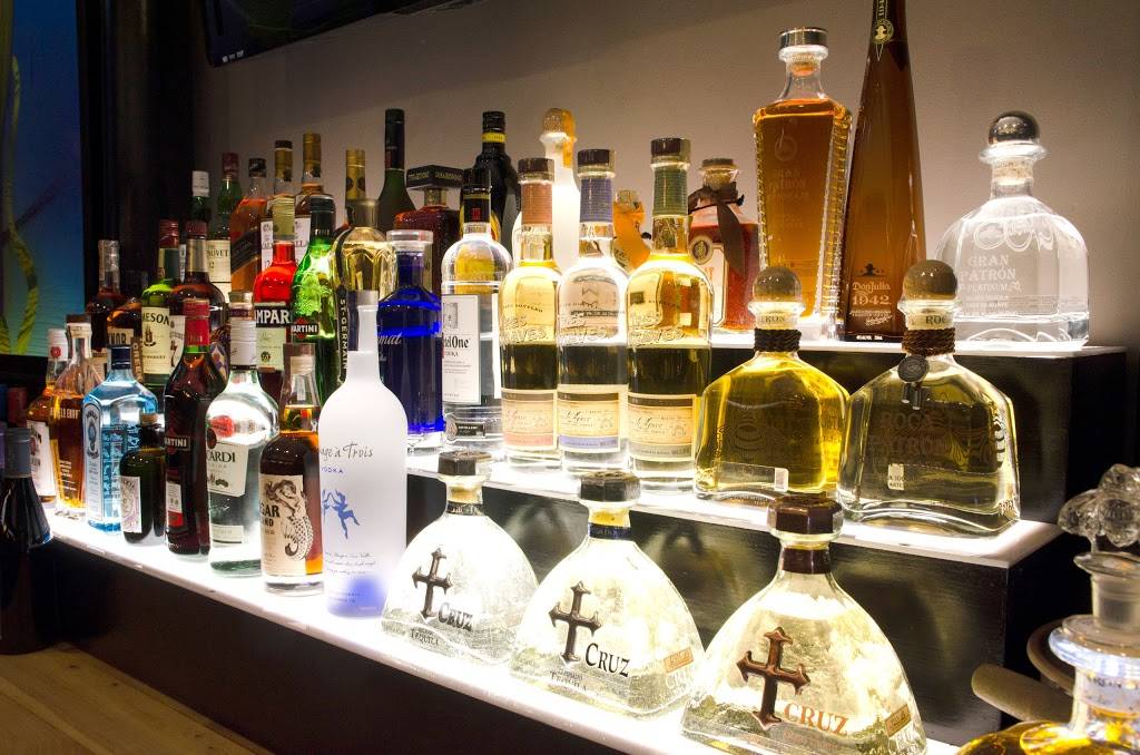 The Edison Grill | restaurant | 178 Birge Park Rd, Harwinton, CT 06791, USA | 8604851401 OR +1 860-485-1401