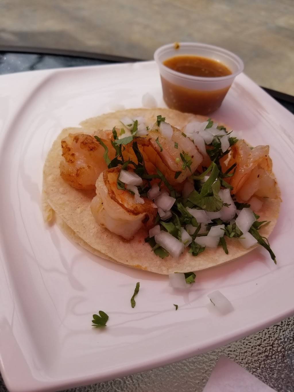 Lamas Peruvian and Mexican Cuisine | restaurant | 270 Capistrano Rd, Half Moon Bay, CA 94019, USA | 6505608388 OR +1 650-560-8388