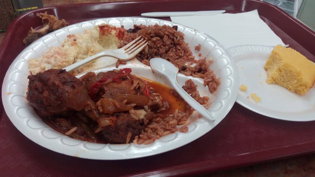 Siblings | restaurant | 18730 Linden Blvd, St. Albans, NY 11412, USA | 9176247090 OR +1 917-624-7090