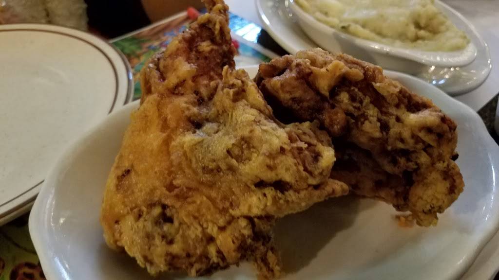 Buddys Log Cabin Family Restaurant | restaurant | 97 Tremont Rd, Pine Grove, PA 17963, USA | 5703458253 OR +1 570-345-8253