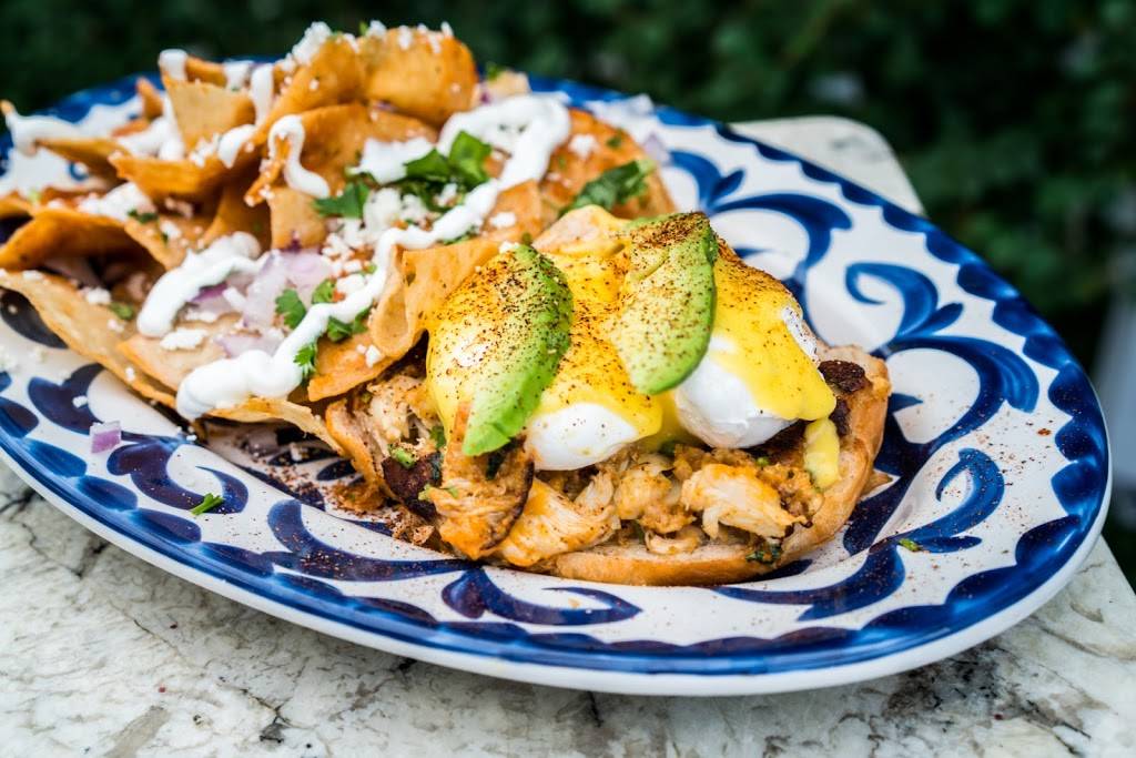 Miguelitos Taqueria Y Tequilas | night club | 2702 W Kennedy Blvd, Tampa, FL 33609, USA | 8138725600 OR +1 813-872-5600