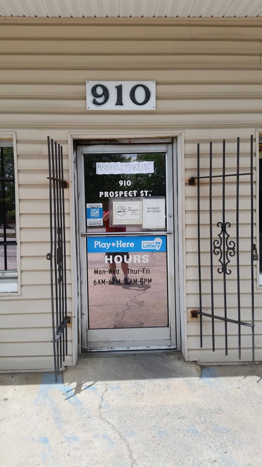 Nu-Go Sandwich Shop | restaurant | 910 Prospect St, High Point, NC 27260, USA | 3368876233 OR +1 336-887-6233