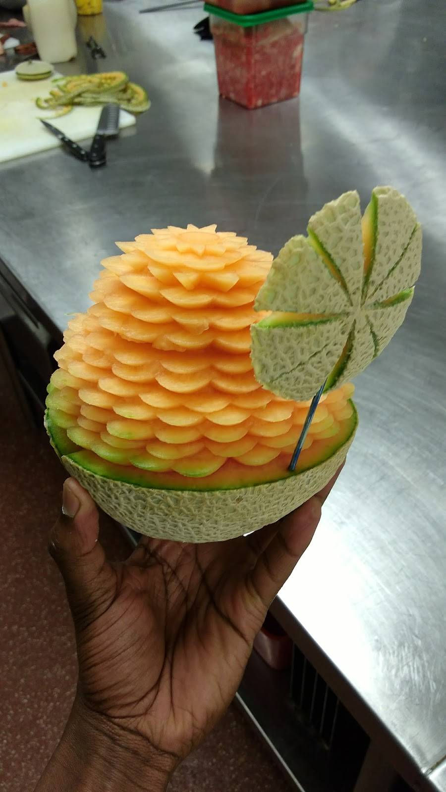 Canyon Park Café | restaurant | 661 Timpanogos Pkwy, Orem, UT 84097, USA | 8018636976 OR +1 801-863-6976