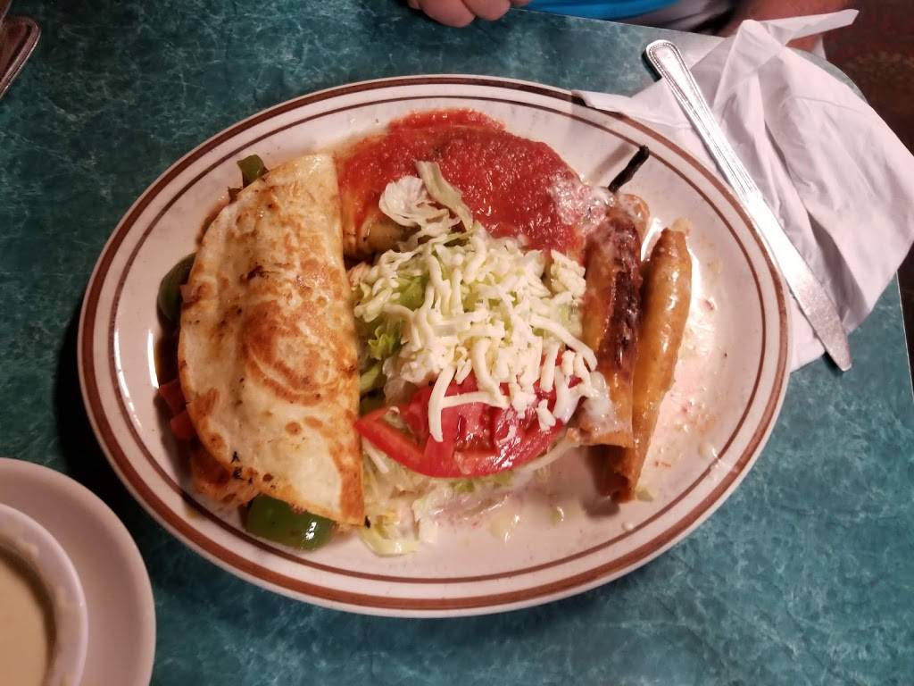 Guayabitos | restaurant | 3422 Soco Rd, Maggie Valley, NC 28751, USA | 8289267777 OR +1 828-926-7777