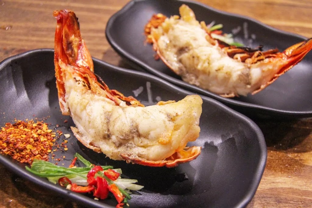 BAJIE BBQ | restaurant | 133-18 39th Ave, Flushing, NY 11354, USA | 3477320586 OR +1 347-732-0586