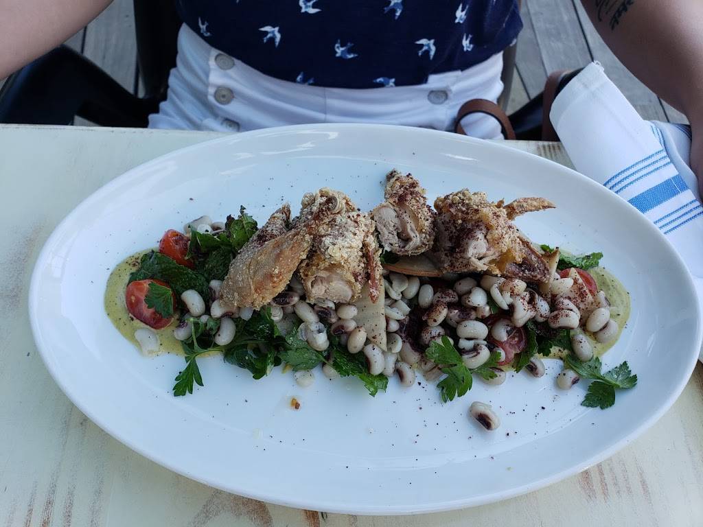 Aviary | restaurant | Food~Wine, 2110 S Lamar Blvd, Austin, TX 78704, USA | 5129164445 OR +1 512-916-4445