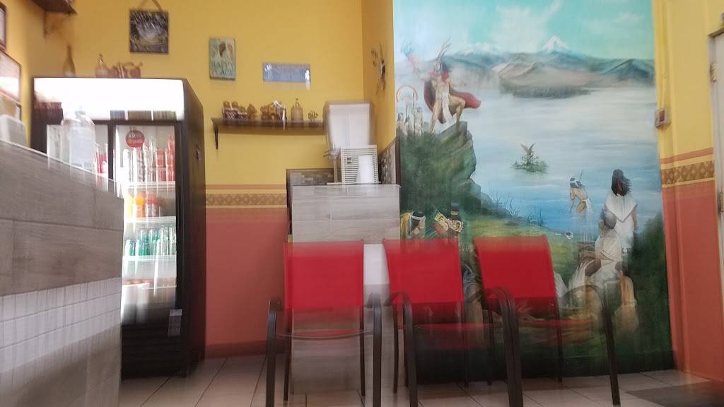 Javis Burritos | restaurant | 544 Crescent Blvd, Glen Ellyn, IL 60137, USA | 6304740980 OR +1 630-474-0980