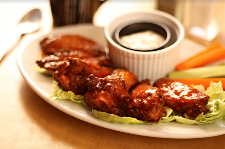 Sammys Stackhouse | restaurant | 707 N Tustin St, Orange, CA 92867, USA | 7146391533 OR +1 714-639-1533